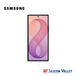 Samsung Galaxy Z Fold8 Ultra 5G 12GB+256GB VIOLET SHADOW - Image 3