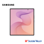 Samsung Galaxy Z Fold8 Ultra 5G 12GB+256GB VIOLET SHADOW - Image 2
