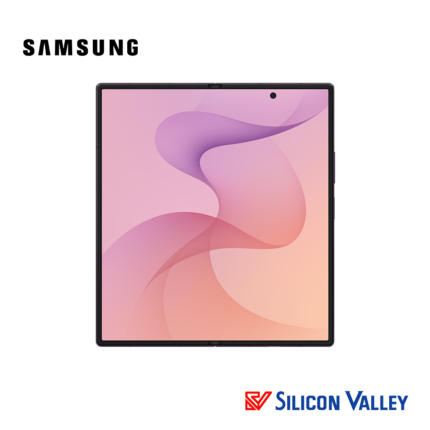 Samsung Galaxy Z Fold8 Ultra 5G 12GB+256GB VIOLET SHADOW