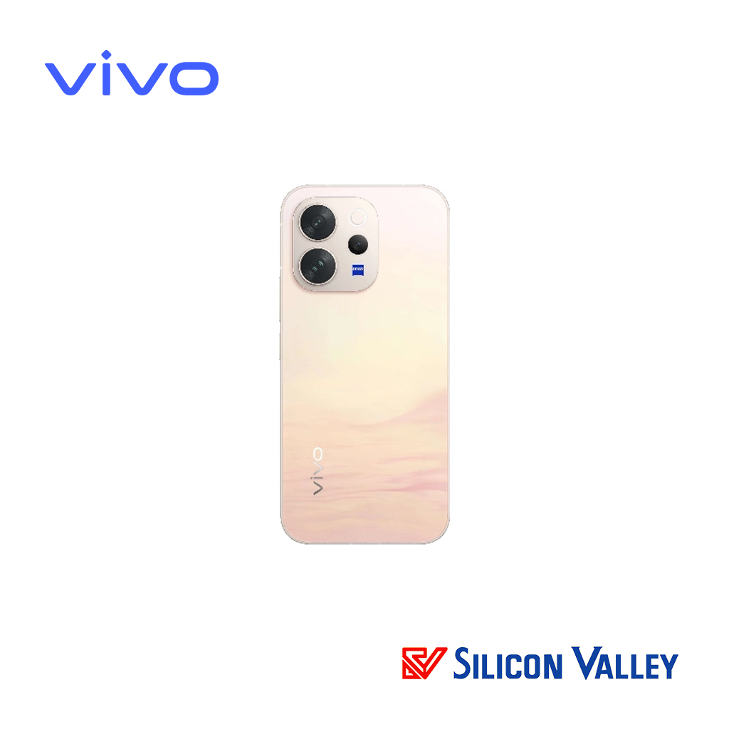 V70 5G 8GB+256GB GOLD-1 VIVO V70 5G 8GB+256GB GOLD - Image 1