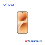VIVO V70 5G 8GB+256GB GOLD - Image 3