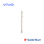VIVO V70 5G 8GB+256GB GOLD - Image 2