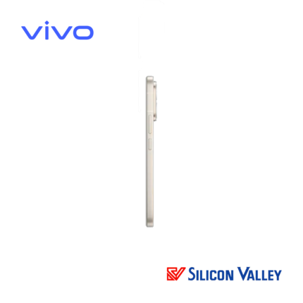 VIVO V70 5G 8GB+256GB GRAY