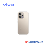 VIVO V70 5G 8GB+256GB GRAY