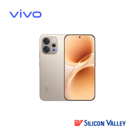 VIVO V70 5G 8GB+256GB GRAY