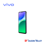 VIVO Y05 4GB+128GB BLACK - Image 3