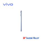 VIVO Y05 4GB+64GB BLUE - Image 3