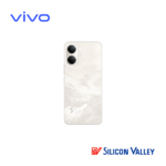 VIVO Y05 4GB+64GB PLATINUM