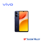 VIVO Y11D 4GB+128GB BLACK