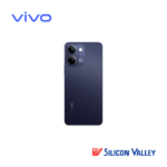 VIVO Y11D 4GB+128GB BLACK - Image 2