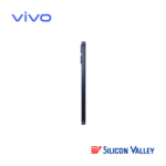 VIVO Y11D 4GB+128GB BLACK - Image 3
