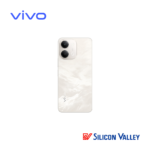 VIVO Y11D 4GB+128GB PLATINUM