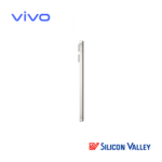 VIVO Y11D 4GB+128GB PLATINUM - Image 3
