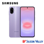 SAMSUNG 6.7 GALAXY A07 LTE 4GB+128GB LIGHT VIOLET