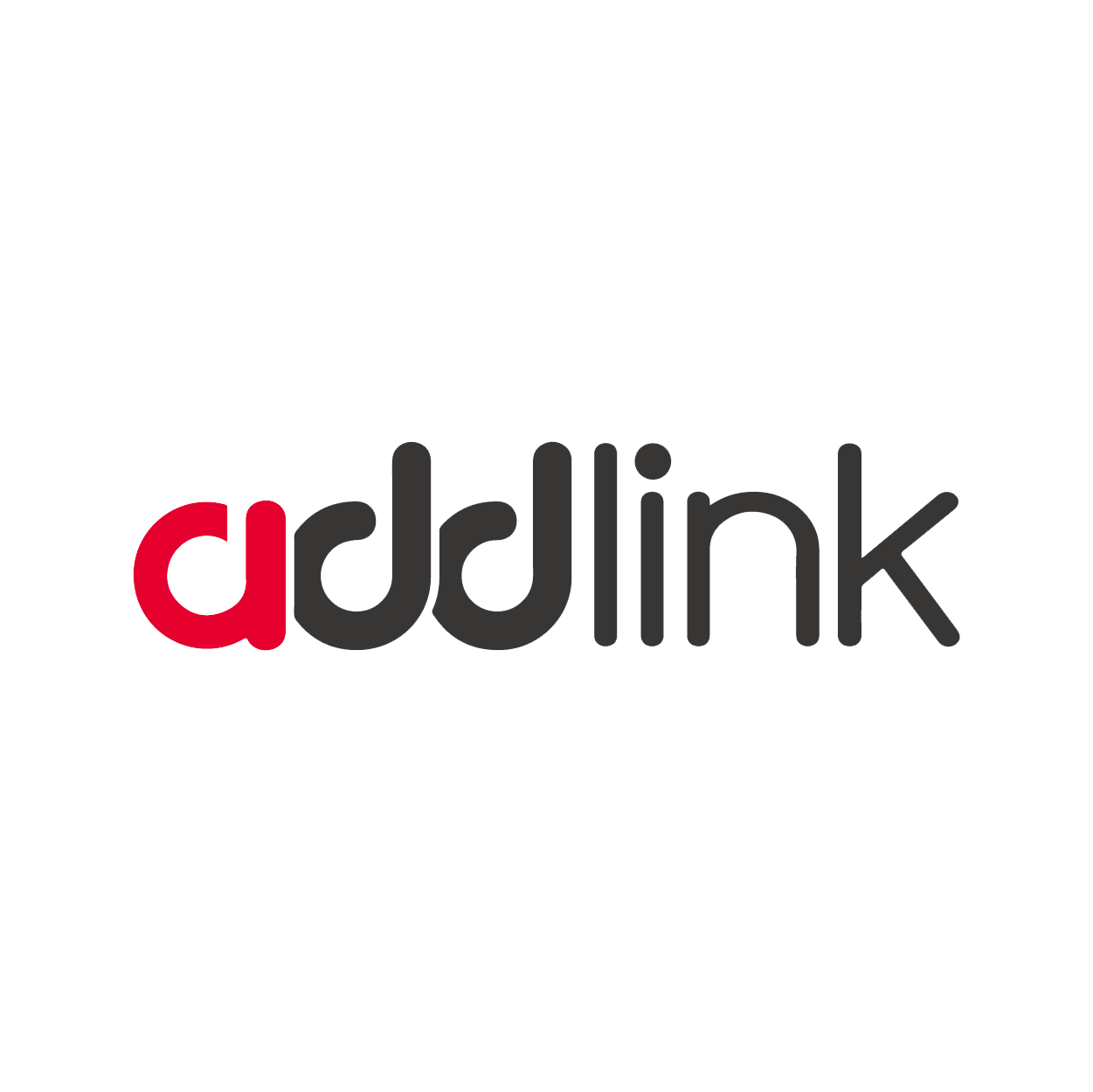 addlink