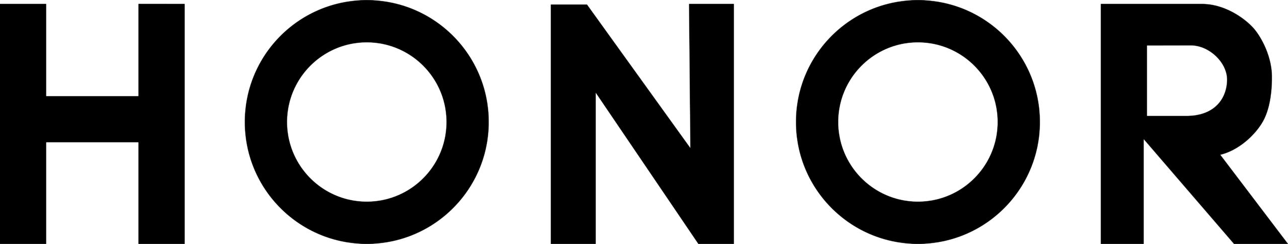 huawei-honor-logo copy