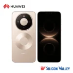 HUAWEI MATE 80 PRO 16GB+512GB GOLD