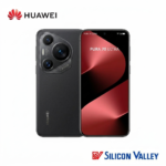 HUAWEI PURA 70 ULTRA 16+512 BLACK