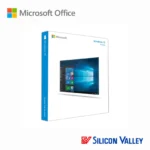 Microsoft LT WIN 10 Home 32 BIT KW9-00185