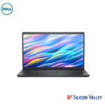Dell 15 DC15250 | Intel Core i5-1334U | 15.6 FHD 120Hz | 16GB DDR4 | 512GB NVMe SSD | Intel Iris Xe | Windows 11 Home