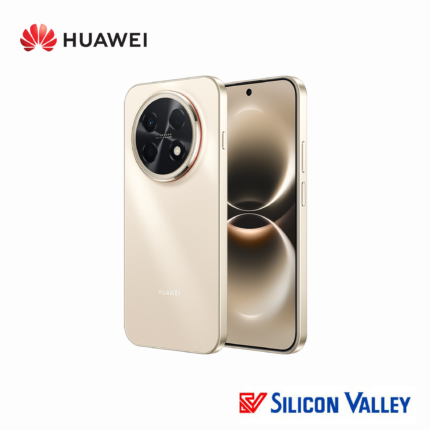HUAWEI NOVA 15 MAX 8GB+256GB GOLDEN BLACK