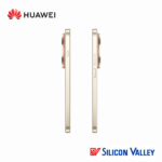 HUAWEI NOVA 15 MAX 8GB+256GB BLUSH GOLD - Image 4