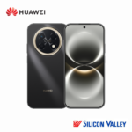 HUAWEI NOVA 15 MAX 8GB+256GB GOLDEN BLACK