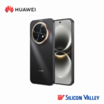 HUAWEI NOVA 15 MAX 8GB+256GB GOLDEN BLACK - Image 2