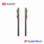 HUAWEI NOVA 15 MAX 8GB+256GB GOLDEN BLACK - Image 4