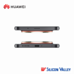 HUAWEI NOVA 15 MAX 8GB+256GB GOLDEN BLACK - Image 3