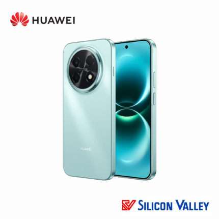 HUAWEI NOVA 15 MAX 8GB+256GB GOLDEN BLACK