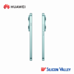 HUAWEI  NOVA 15 MAX 8GB+256GB LAKE CYAN - Image 3