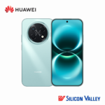 HUAWEI  NOVA 15 MAX 8GB+256GB LAKE CYAN