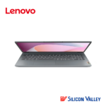 Lenovo IdeaPad Slim 3 15AMN8 82XQ015XPH | 15.6in FHD | AMD Ryzen 5 7520U | 16GB LPDDR5 | 512GB SSD | Radeon 610M | Win 11 - Image 6