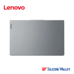 Lenovo IdeaPad Slim 3 15AMN8 82XQ015XPH | 15.6in FHD | AMD Ryzen 5 7520U | 16GB LPDDR5 | 512GB SSD | Radeon 610M | Win 11 - Image 5