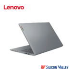 Lenovo IdeaPad Slim 3 15AMN8 82XQ015XPH | 15.6in FHD | AMD Ryzen 5 7520U | 16GB LPDDR5 | 512GB SSD | Radeon 610M | Win 11 - Image 4