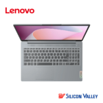 Lenovo IdeaPad Slim 3 15AMN8 82XQ015XPH | 15.6in FHD | AMD Ryzen 5 7520U | 16GB LPDDR5 | 512GB SSD | Radeon 610M | Win 11 - Image 3