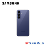 Samsung Galaxy S26 5G BLUEBERRY 8GB+256GB - Image 2