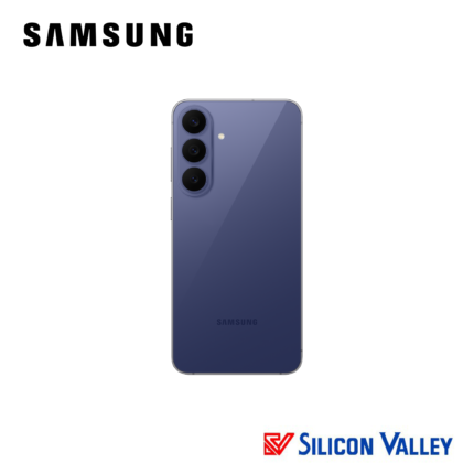 Samsung Galaxy S26 5G PISTACHIO 8GB+256GB
