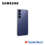 Samsung Galaxy S26 5G BLUEBERRY 8GB+256GB - Image 3