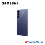 Samsung Galaxy S26 5G BLUEBERRY 8GB+256GB - Image 4