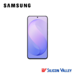 Samsung Galaxy S26 5G BLUEBERRY 8GB+256GB - Image 5