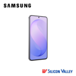 Samsung Galaxy S26 5G BLUEBERRY 8GB+256GB - Image 6
