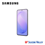 Samsung Galaxy S26 5G BLUEBERRY 8GB+256GB - Image 7