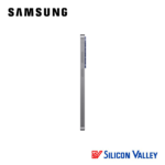 Samsung Galaxy S26 5G BLUEBERRY 8GB+256GB - Image 8