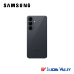 Samsung Galaxy S26 5G GRAPHITE 8GB+256GB - Image 2