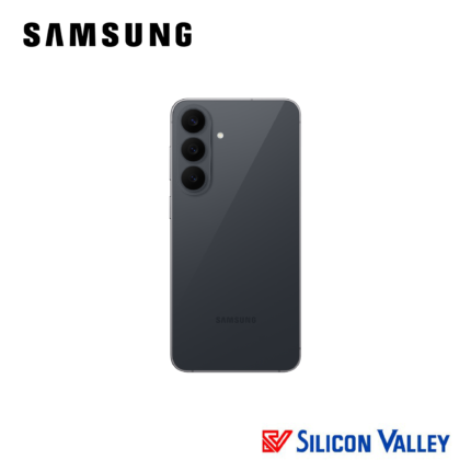 Samsung Galaxy S26 5G PISTACHIO 8GB+256GB