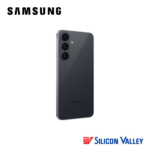 Samsung Galaxy S26 5G GRAPHITE 8GB+256GB - Image 3