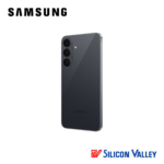 Samsung Galaxy S26 5G GRAPHITE 8GB+256GB - Image 4