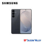 Samsung Galaxy S26 5G GRAPHITE 8GB+256GB